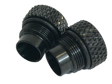 Confezione da due - Mychron 4