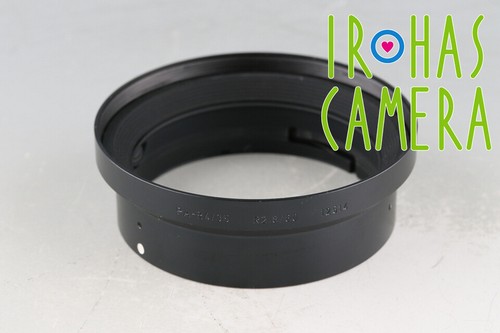 Leica leits macro - leica,