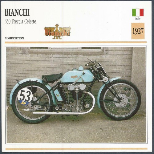 Edito service classic - s, a