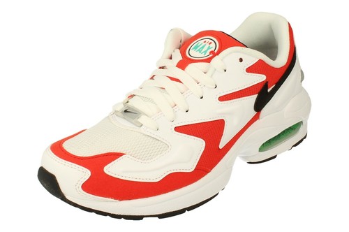 Scarpe ginnastica nike air - da,