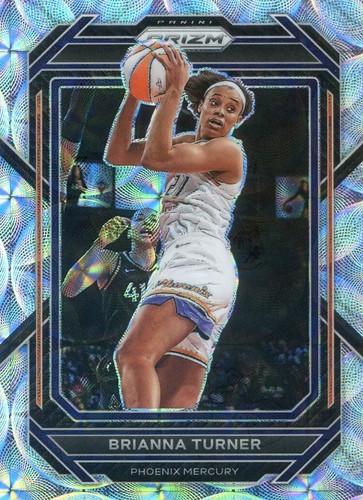 2023 panini prizm - 2023,