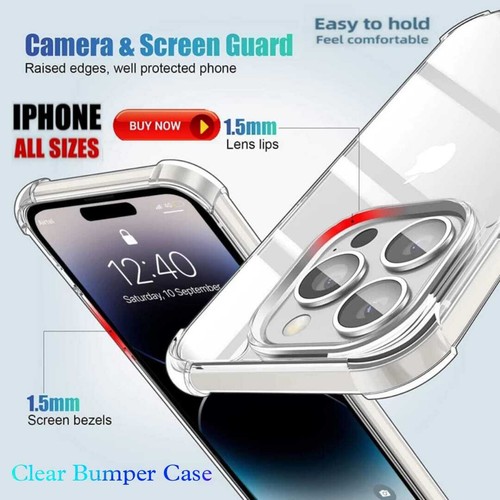 Custodia per iphone - custodia, 16