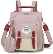 NUOVO! WindTook Zaino Donna
