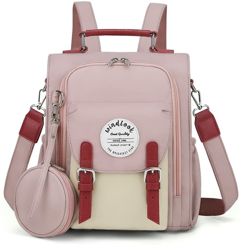 Nuovo windtook zaino donna - windtook,