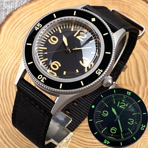 40mm tandorio per - 40mm, 50-fathoms