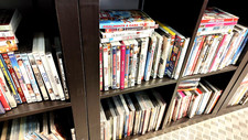 100 dvd film misti - film, nuovi