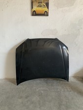 Ricambi Usati Cofano Anteriore Audi A4 2002/2005 Cod Colore LZ9Y