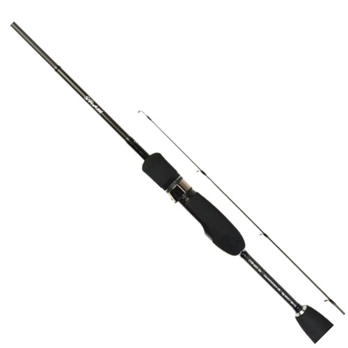 Canna spinning tict sram - da,