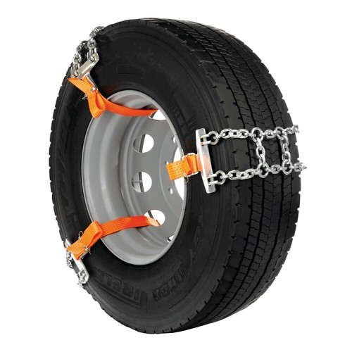 Universale inverno - 4x,