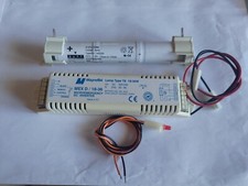 Inverter per lampade luce di emergenza Magnetek MEX D / 18-36