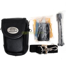 Custodia per macchine