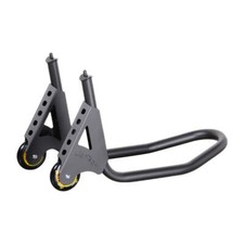 Cavalletto anteriore Lightech