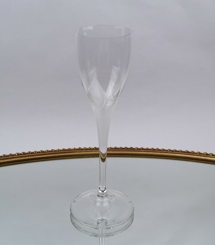 Bicchiere sherry eisch - bicchiere,