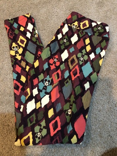 Lularoe leggings disney - lularoe,
