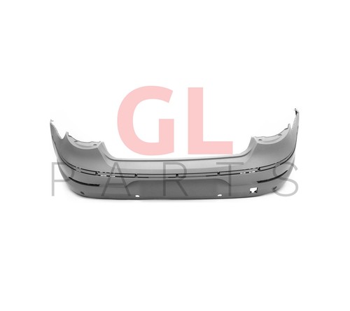 Per volkswagen passat cc - per,