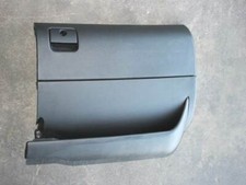 Seat leon vano portaoggetti - vano,