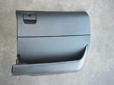 Seat Leon 1M vano portaoggetti