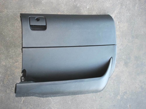 Seat leon vano - seat, portaoggetti