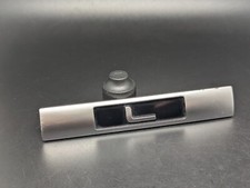 LAND RANGE ROVER L LOGO SIGLA EMBLEMA FREGIO STEMMA SCRITTA BADGE TARGA PLACCA