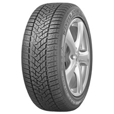 GOMMA INVERNALE DUNLOP WINTER