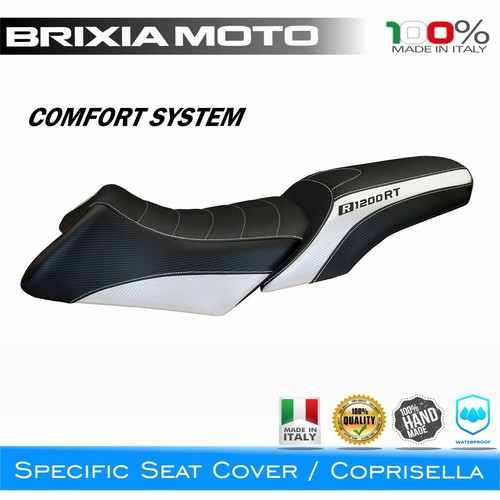 Copri sella roberto - cc, r