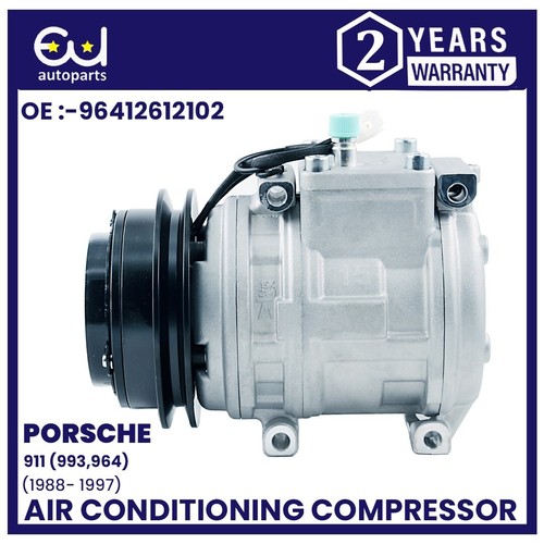 Pompa compressore aria - pompa,