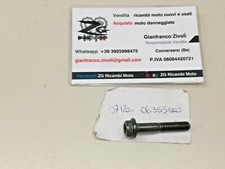 07120-06353 Originale Suzuki bullone pomap olio e carter GSXR 1000 600 750 