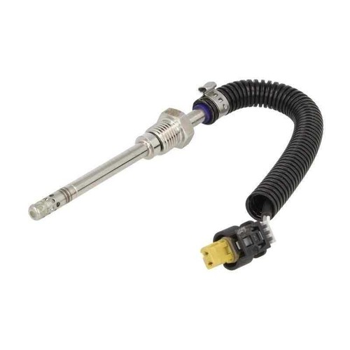 Capteur echappement gaz - , de