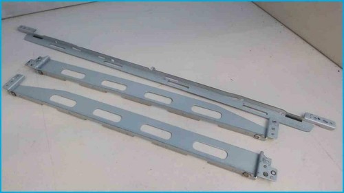 Supporto display lcd tft - supporto,