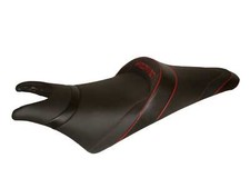 Honda Hornet 600 2007-2010 Top Sellerie Sella Comfort Opz. Gel/Bassa SGC4543