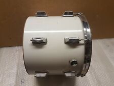 TOM 12" PERLA anni 80 - made