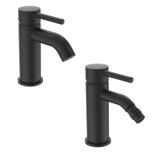 Ideal standard ceraline - ideal,