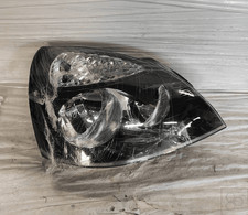 7701057658 Proiettore DX