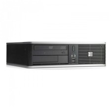 PC HP Compaq DC7800 SFF
