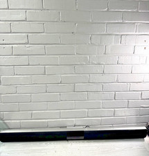 Bang & Olufsen Beolab 3500 altoparlante attivo