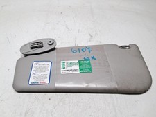 735670085 ALETTA PARASOLE SX