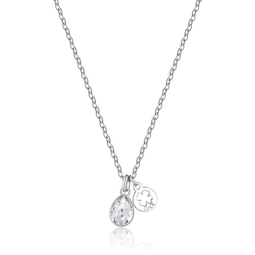 Sagapo collana goccia cresima - sagapo,