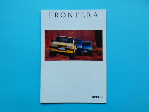 Brochure catalogo - catalogo, /
