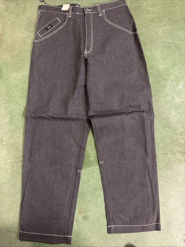 Jeans karl kani vintage - karl,