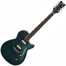 Gretsch streamliner jet - streamliner,