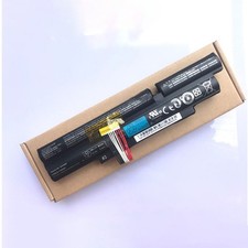 Per Acer Aspire TimelineX