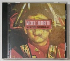 Gionni Gioielli - Michele