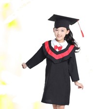  Toga Di Laurea Nappa