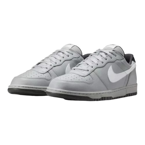 Scarpe basket nike - da,