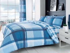 Set lenzuola copripiumino