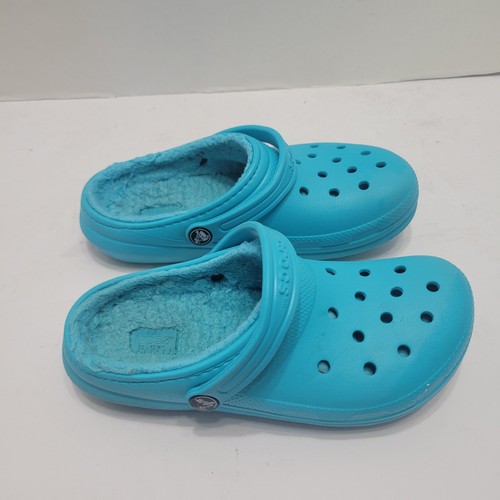 Zoccoli scarpe crocs - zoccoli,