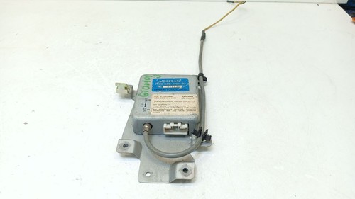 Mitsubishi 3000 1992 - 3000, gt