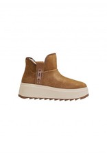 Ash Calzature Donna Stivali 39