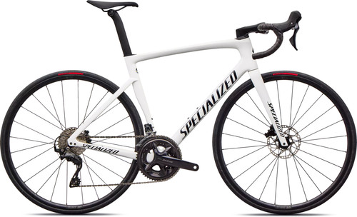 2026 specialized tarmac sl7 - tarmac,