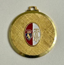 TORINO CALCIO vecchia